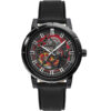 Pierre Lannier Automatic Squelette 320D433 Conteenium 1