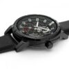 Pierre Lannier Automatic Squelette 320D433 Conteenium 3
