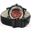 Pierre Lannier Automatic Squelette 320D433 Conteenium 4