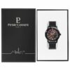 Pierre Lannier Automatic Squelette 320D433 Conteenium 6