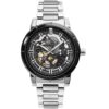 Pierre Lannier Automatic Squelette 321C131 Conteenium 1