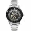 Pierre Lannier Automatic Squelette 321C131 Conteenium 1