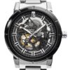 Pierre Lannier Automatic Squelette 321C131 Conteenium 2