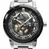 Pierre Lannier Automatic Squelette 321C131 Conteenium 2