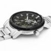 Pierre Lannier Automatic Squelette 321C131 Conteenium 3