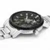 Pierre Lannier Automatic Squelette 321C131 Conteenium 3