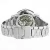 Pierre Lannier Automatic Squelette 321C131 Conteenium 4