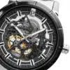 Pierre Lannier Automatic Squelette 321C131 Conteenium 5