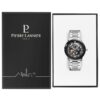 Pierre Lannier Automatic Squelette 321C131 Conteenium 6