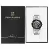 Pierre Lannier Automatic Squelette 321C131 Conteenium 6