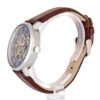 Pierre Lannier Automatic Squelette 322B164 Conteenium 4
