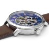 Pierre Lannier Automatic Squelette 322B164 Conteenium 5