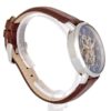 Pierre Lannier Automatic Squelette 322B164 Conteenium 6