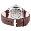 Pierre Lannier Automatic Squelette 322B164 Conteenium 8