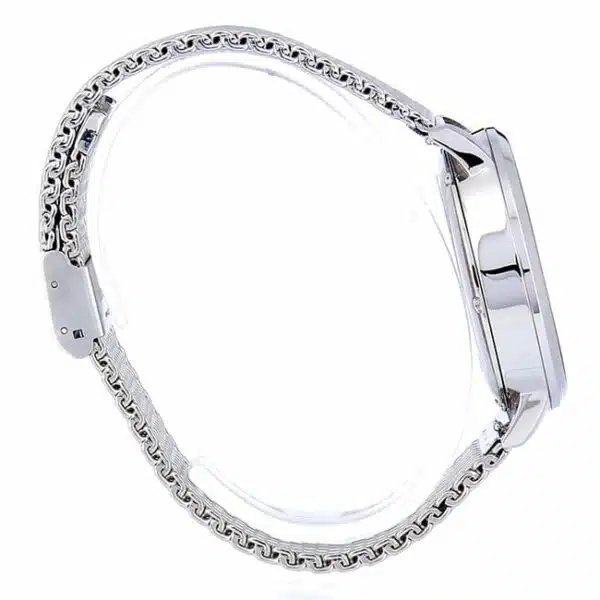 Pierre Lannier Automatic Squelette 322B168 Conteenium 6 Pierre Lannier Automatic Squelette 322B168 Conteenium 6