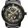 Pierre Lannier Automatic Squelette 325C439 Conteenium 2