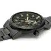 Pierre Lannier Automatic Squelette 325C439 Conteenium 3