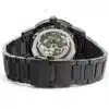 Pierre Lannier Automatic Squelette 325C439 Conteenium 4