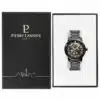 Pierre Lannier Automatic Squelette 325C439 Conteenium 7