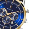 Pierre Lannier Capital 224G264 Conteenium 4