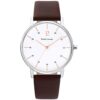 Pierre Lannier CityLine 202J104 Conteenium 1