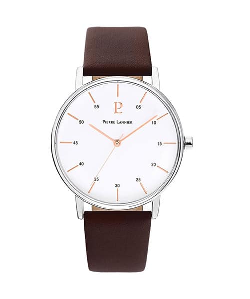 Pierre Lannier CityLine 202J104 Conteenium 1