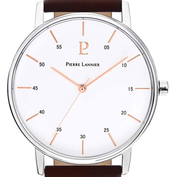 Pierre Lannier CityLine 202J104 Conteenium 2
