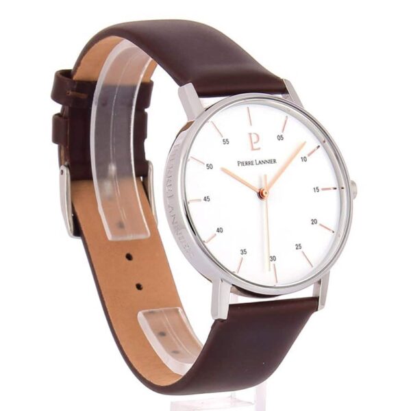 Pierre Lannier CityLine 202J104 Conteenium 3