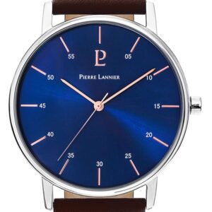 Pierre Lannier CityLine 202J164 Conteenium 2