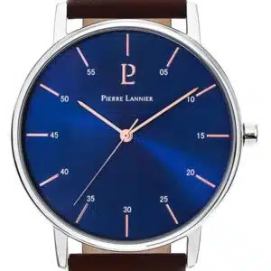 Pierre Lannier CityLine 202J164 Conteenium 2