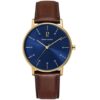 Pierre Lannier Cityline 204G064 Conteenium 1