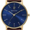 Pierre Lannier Cityline 204G064 Conteenium 2