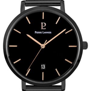 Pierre Lannier Echo 259F439 Conteenium 2