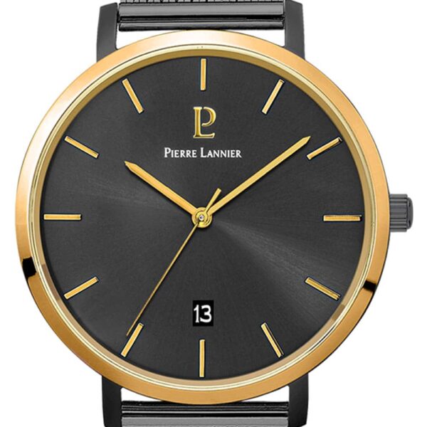 Pierre Lannier Echo 259F488 Conteenium 2