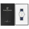 Pierre Lannier Evidence 327B106 Conteenium 7