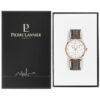 Pierre Lannier Evidence 327B424 Conteenium 6