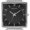 Pierre Lannier LeCare 210F138 Conteenium 2