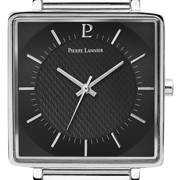Pierre Lannier LeCare 210F138 Conteenium 2
