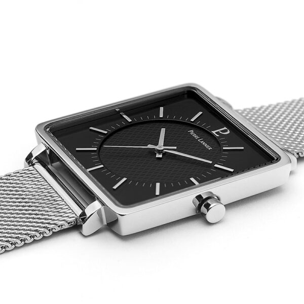 Pierre Lannier LeCare 210F138 Conteenium 3