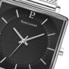 Pierre Lannier LeCare 210F138 Conteenium 7