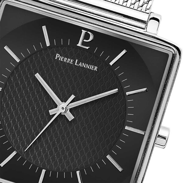 Pierre Lannier LeCare 210F138 Conteenium 7