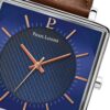 Pierre Lannier LeCare 210F164 Conteenium 4
