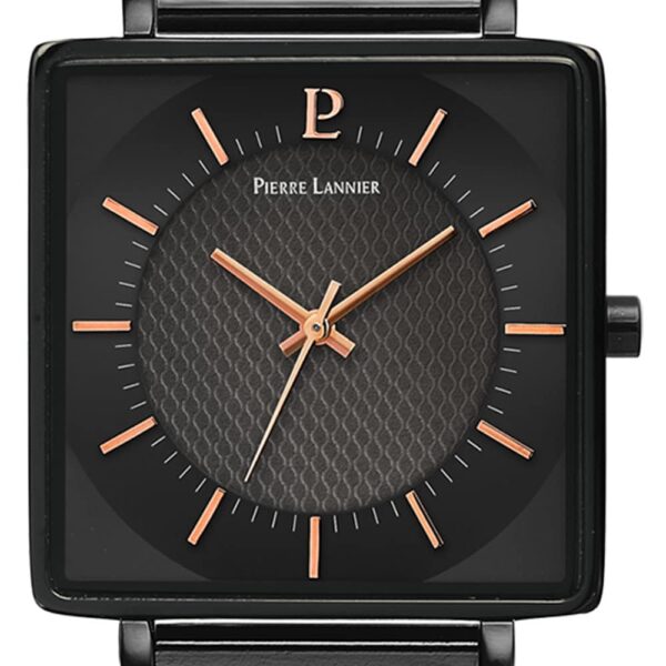 Pierre Lannier LeCare 211J438 Conteenium 2