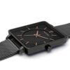 Pierre Lannier LeCare 211J438 Conteenium 3