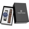 Pierre Lannier RCS Automatique 465B168 Conteenium 6