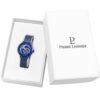 Pierre Lannier RCS 470B968 Conteenium 6