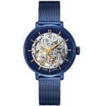 Pierre Lannier Skeleton 309D968 Conteenium 1
