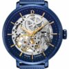 Pierre Lannier Skeleton 309D968 Conteenium 2