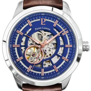 Pierre Lannier Skeleton 329F164 Conteenium 2