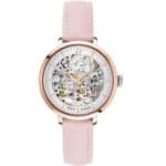 Pierre Lannier Skeleton S 312B625 conteenium 1